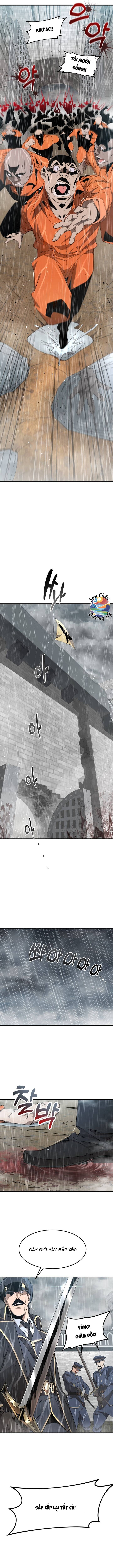 page_6