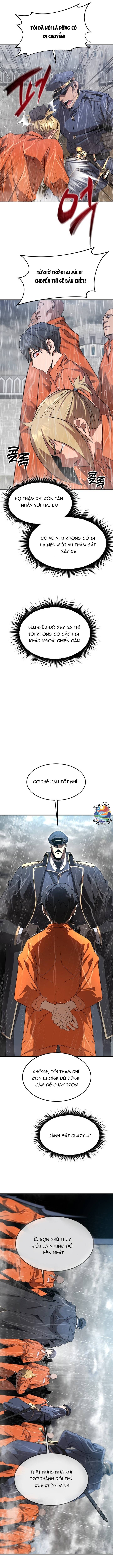 page_8
