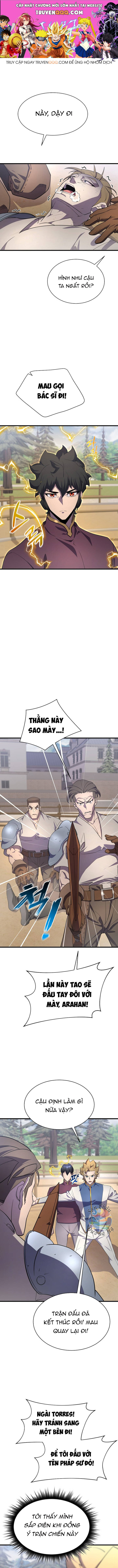 page_0