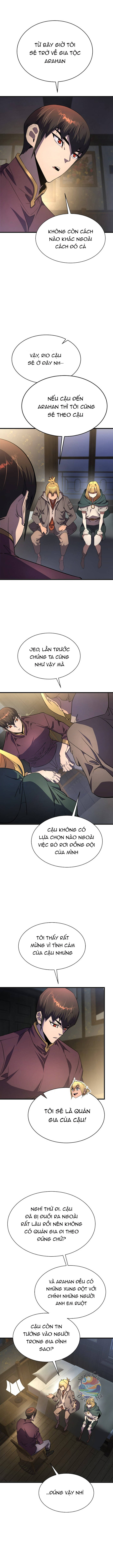 page_14