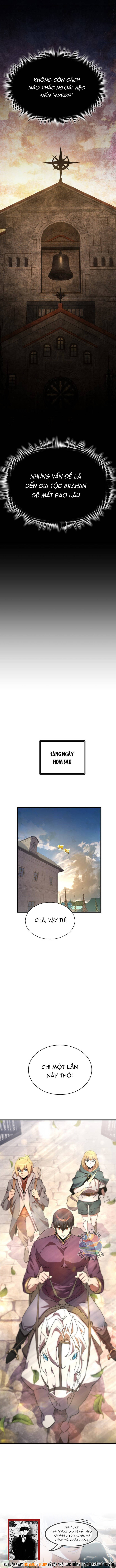 page_17