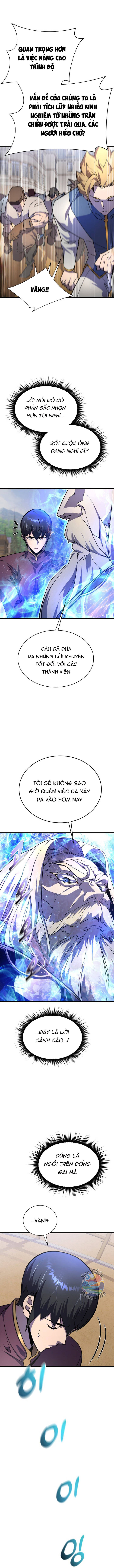 page_4