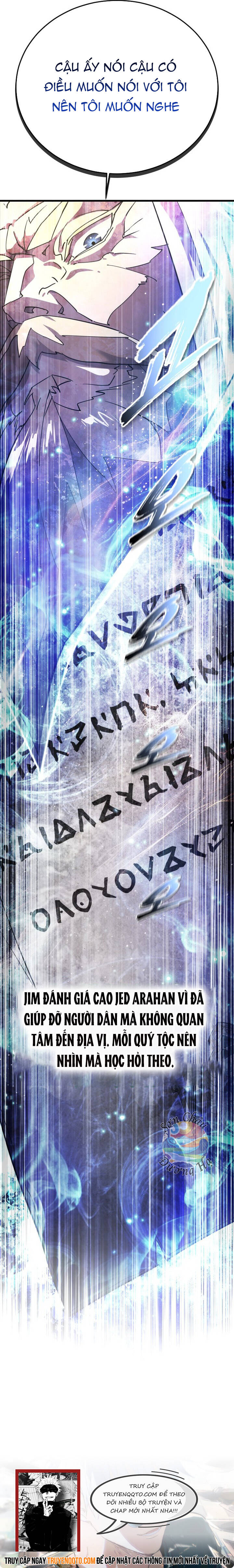 page_17