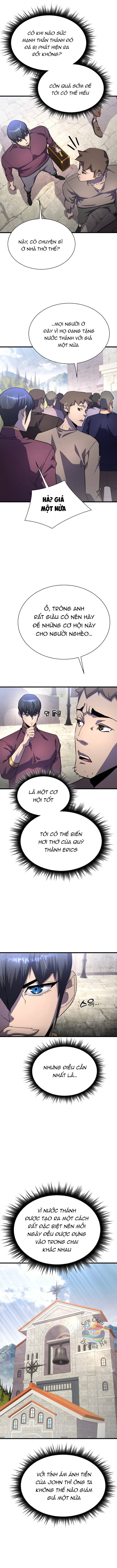 page_4
