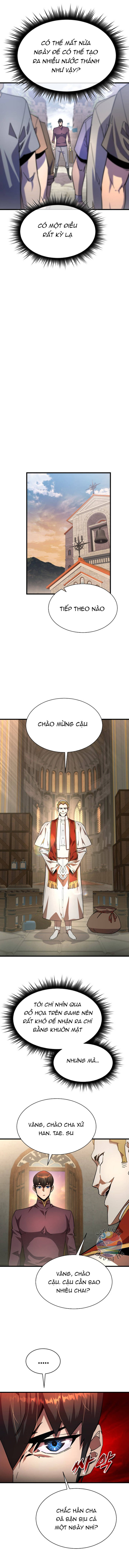 page_5