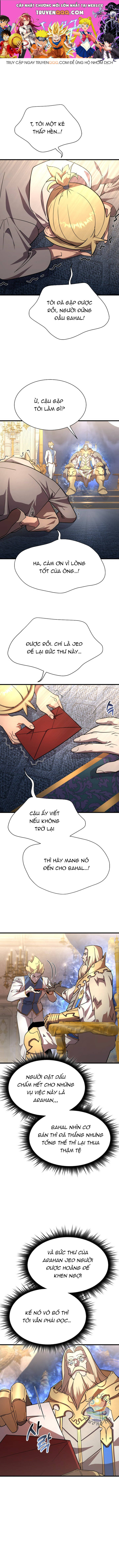 page_0