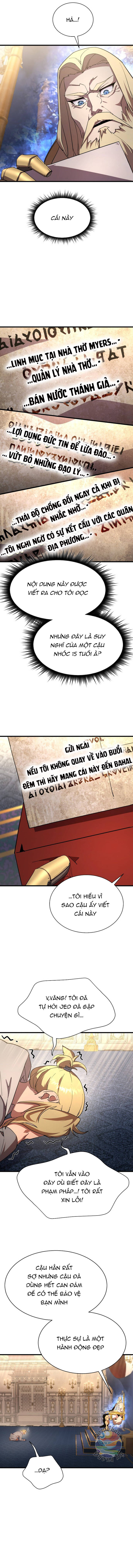 page_1