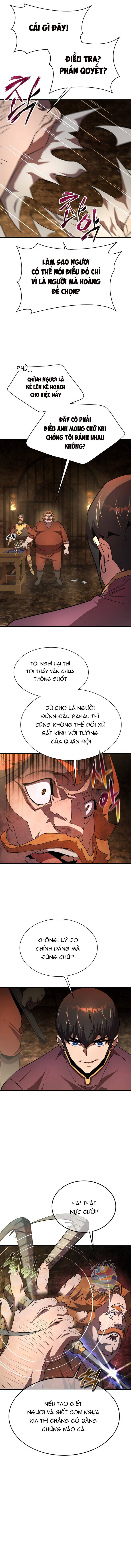 page_10