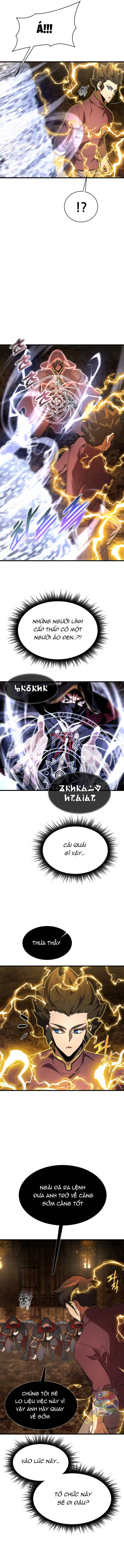 page_12