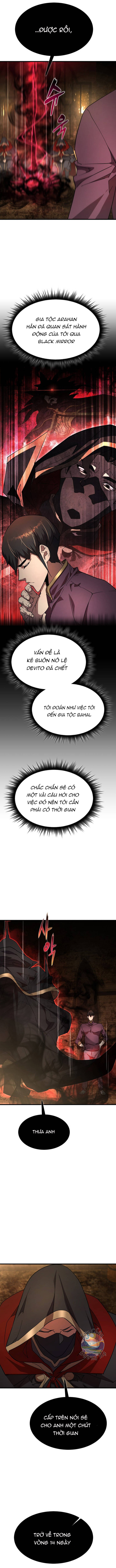 page_14