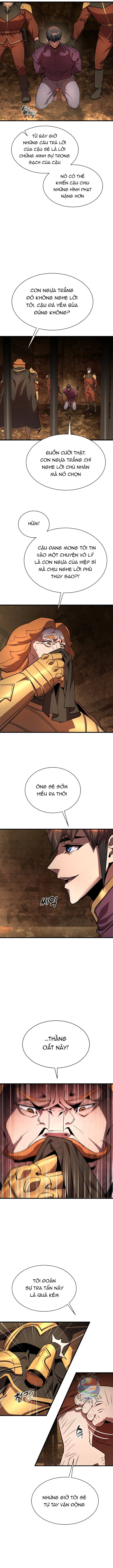 page_6