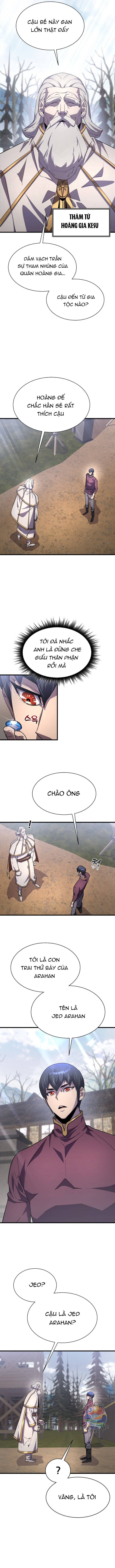 page_1