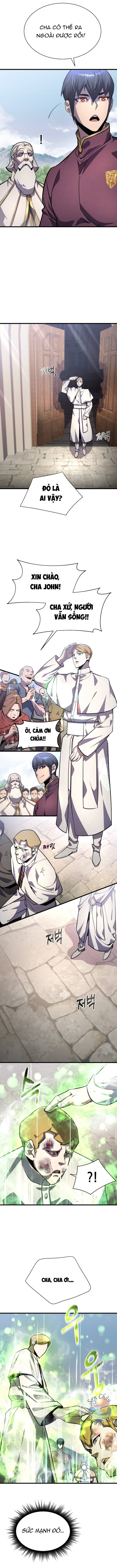 page_12