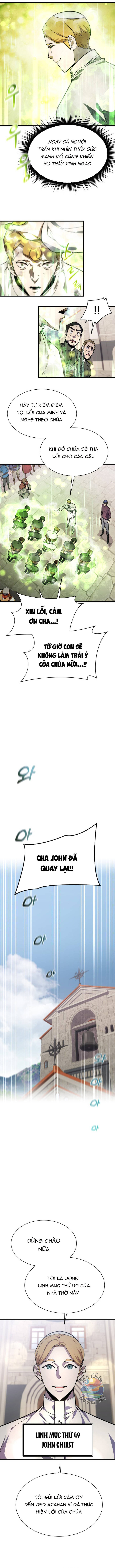 page_13