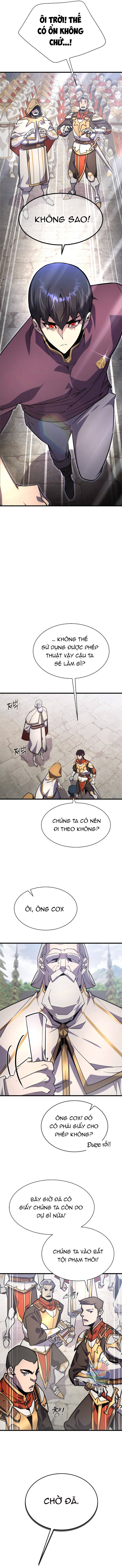 page_7
