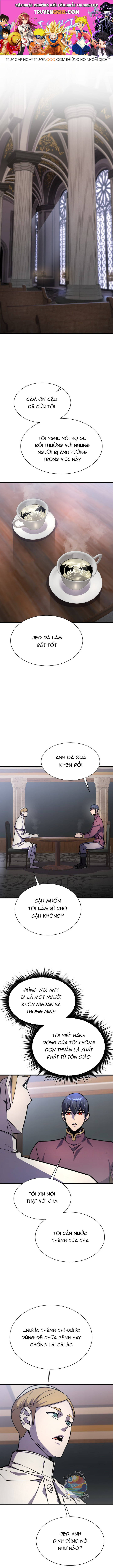 page_0