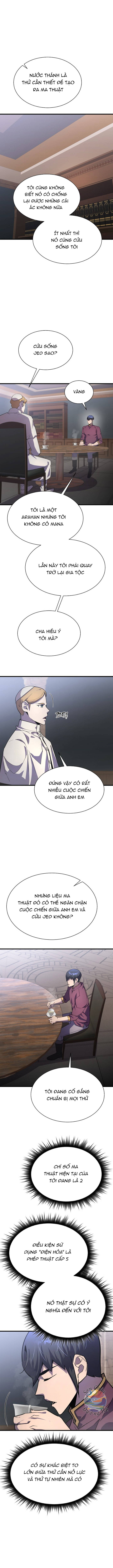 page_1