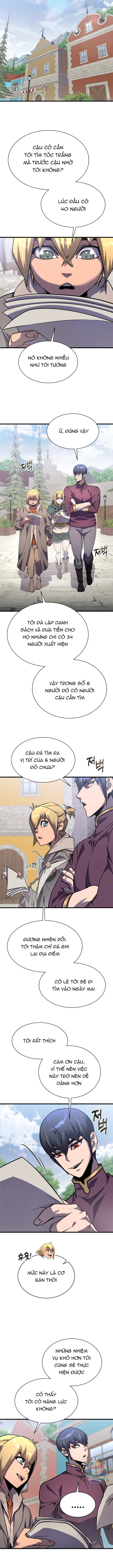 page_12