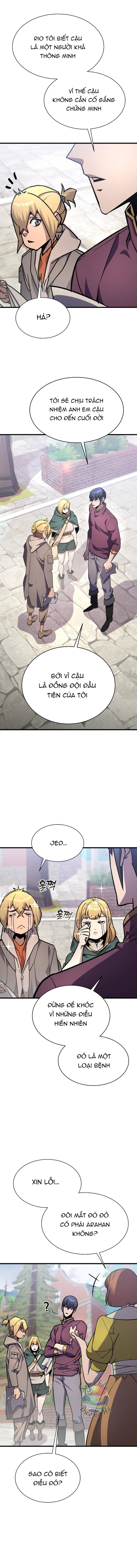 page_13