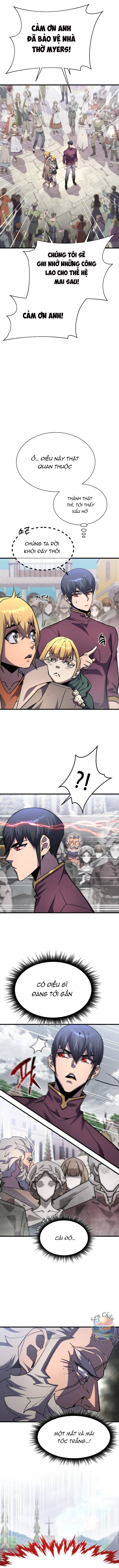 page_15