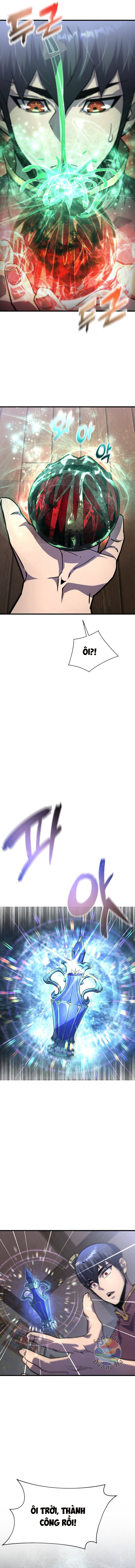 page_7