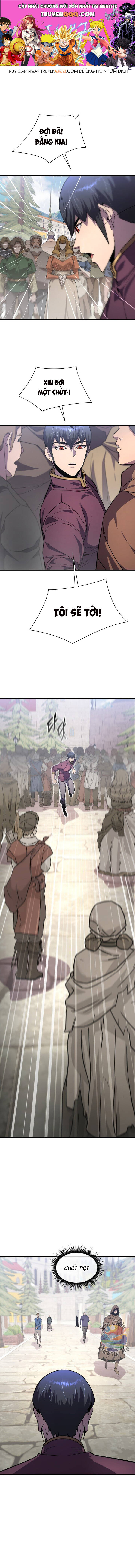page_0