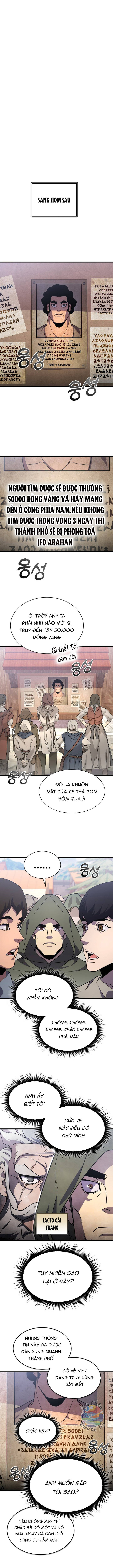 page_12