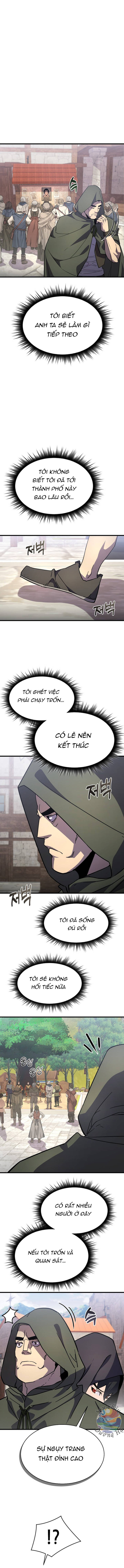 page_13