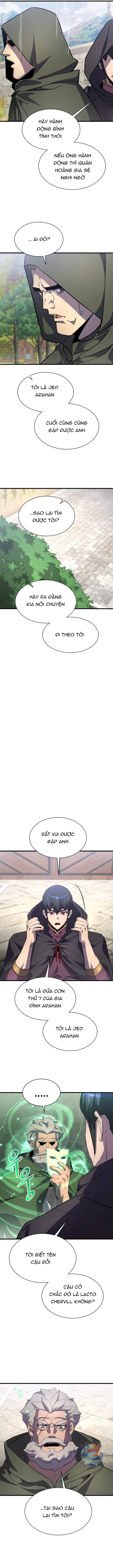 page_14