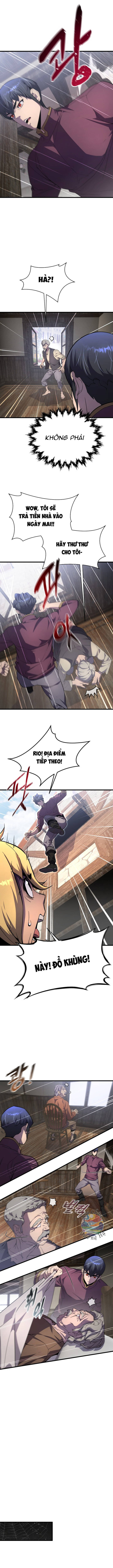 page_2