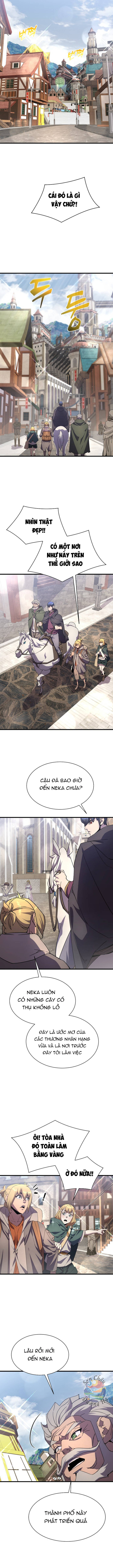page_11