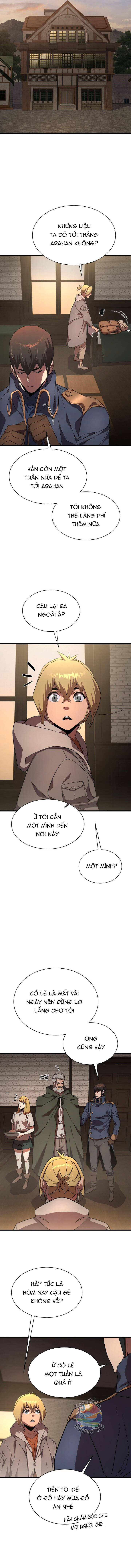 page_13