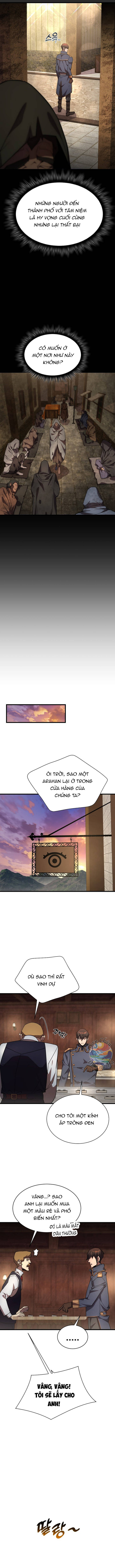page_15
