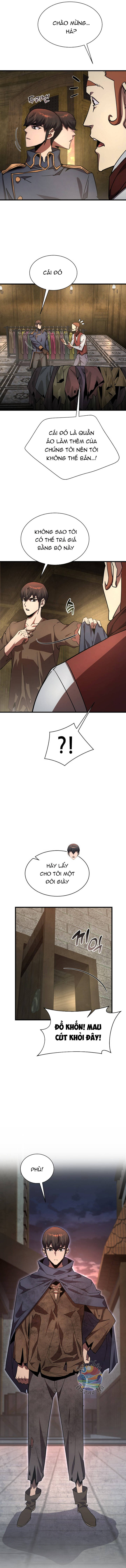 page_16