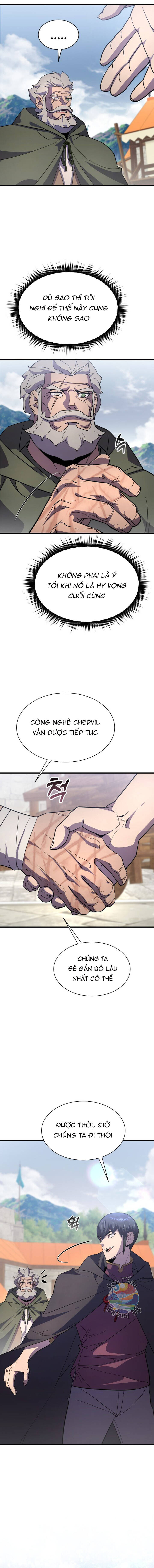 page_8