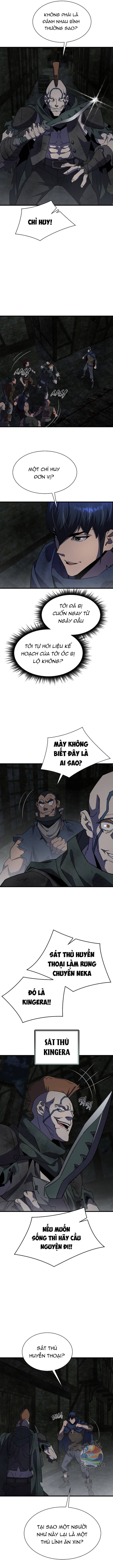 page_7