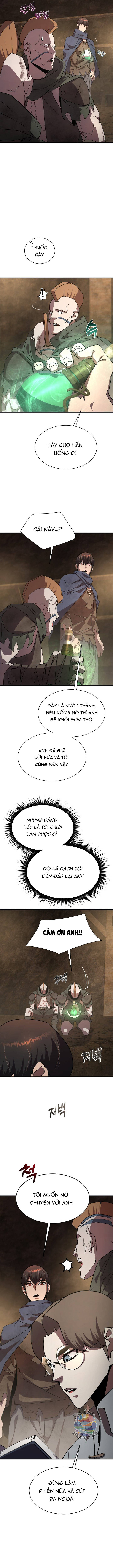 page_13