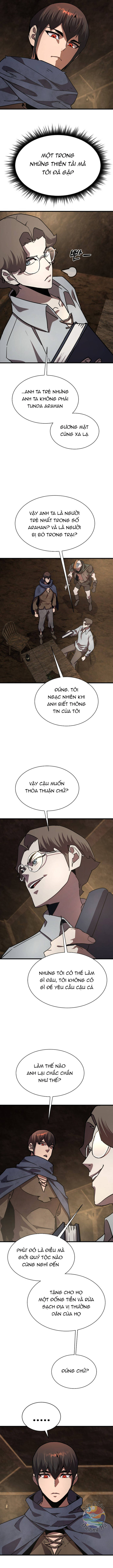 page_15
