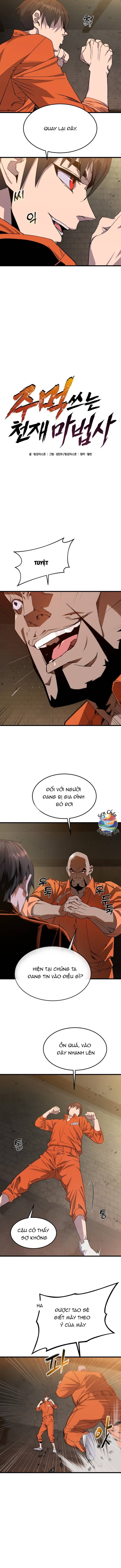 page_1