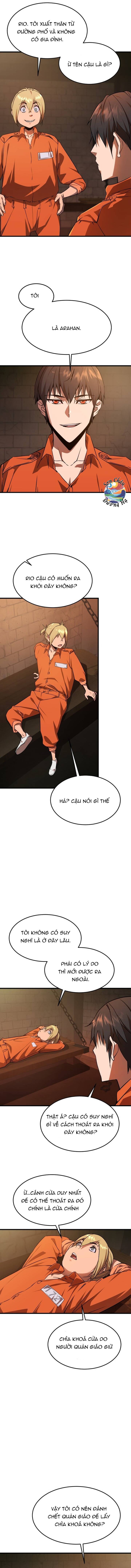 page_10