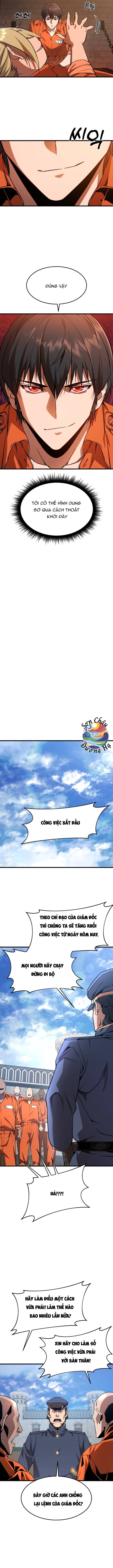 page_12