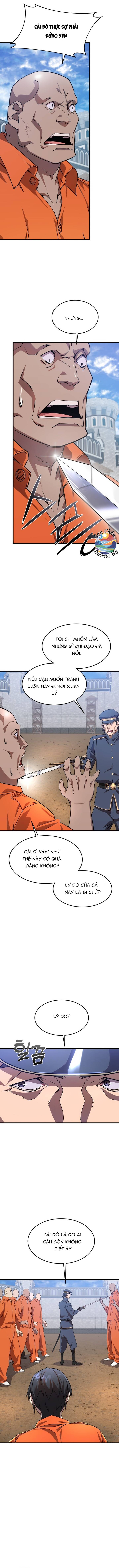 page_13