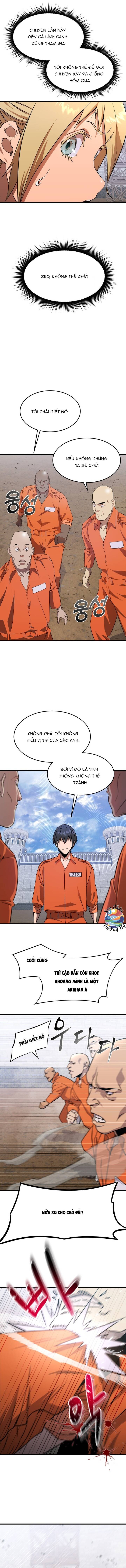 page_15