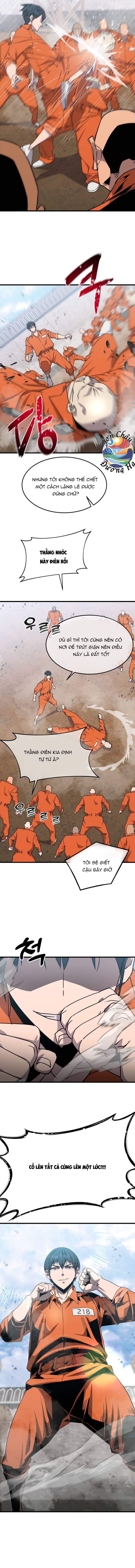 page_16