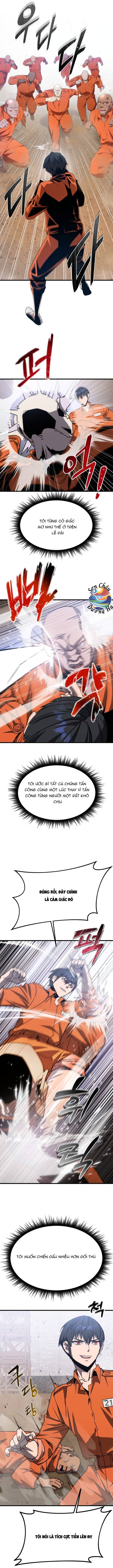 page_17