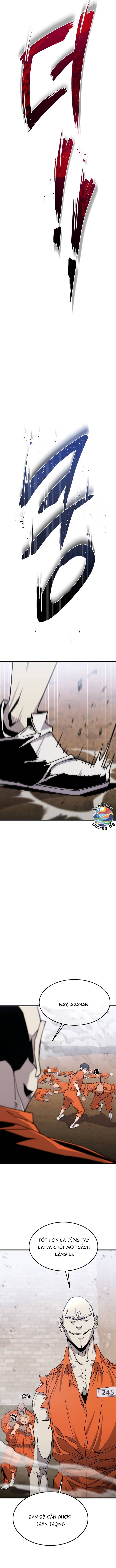 page_22