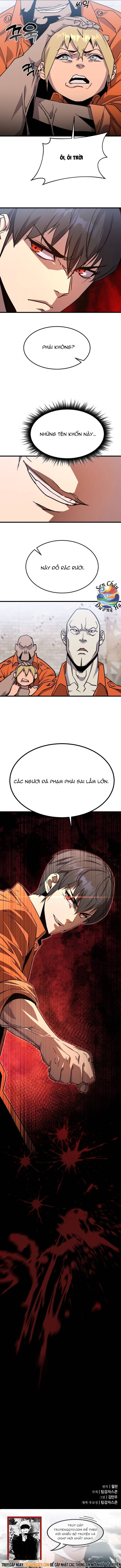 page_23