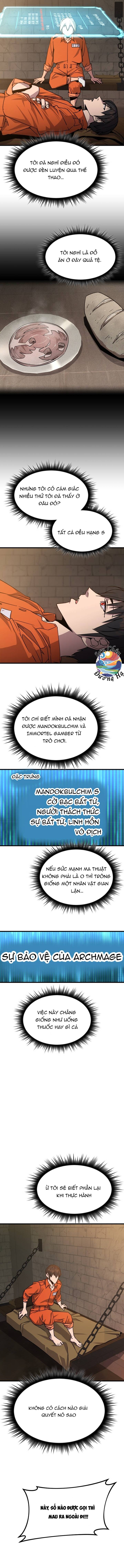 page_8