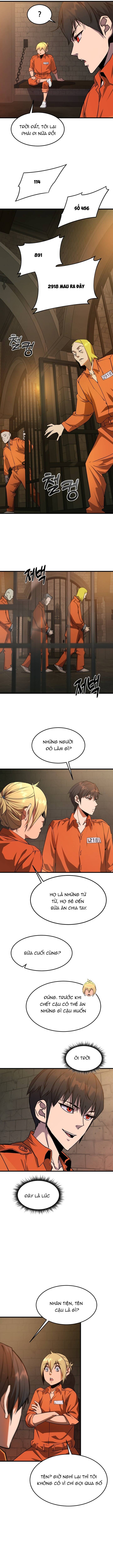 page_9