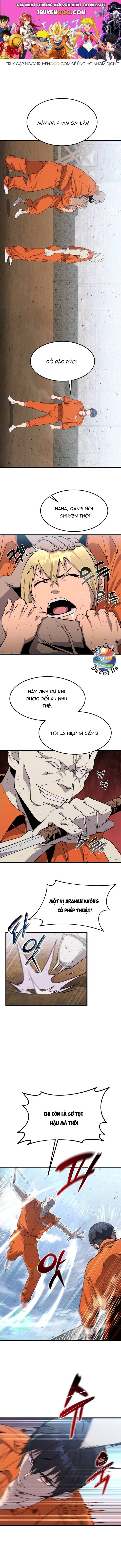 page_0